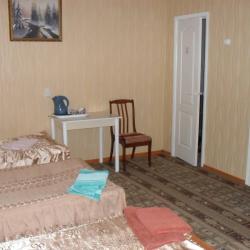 Фото Шахтёр