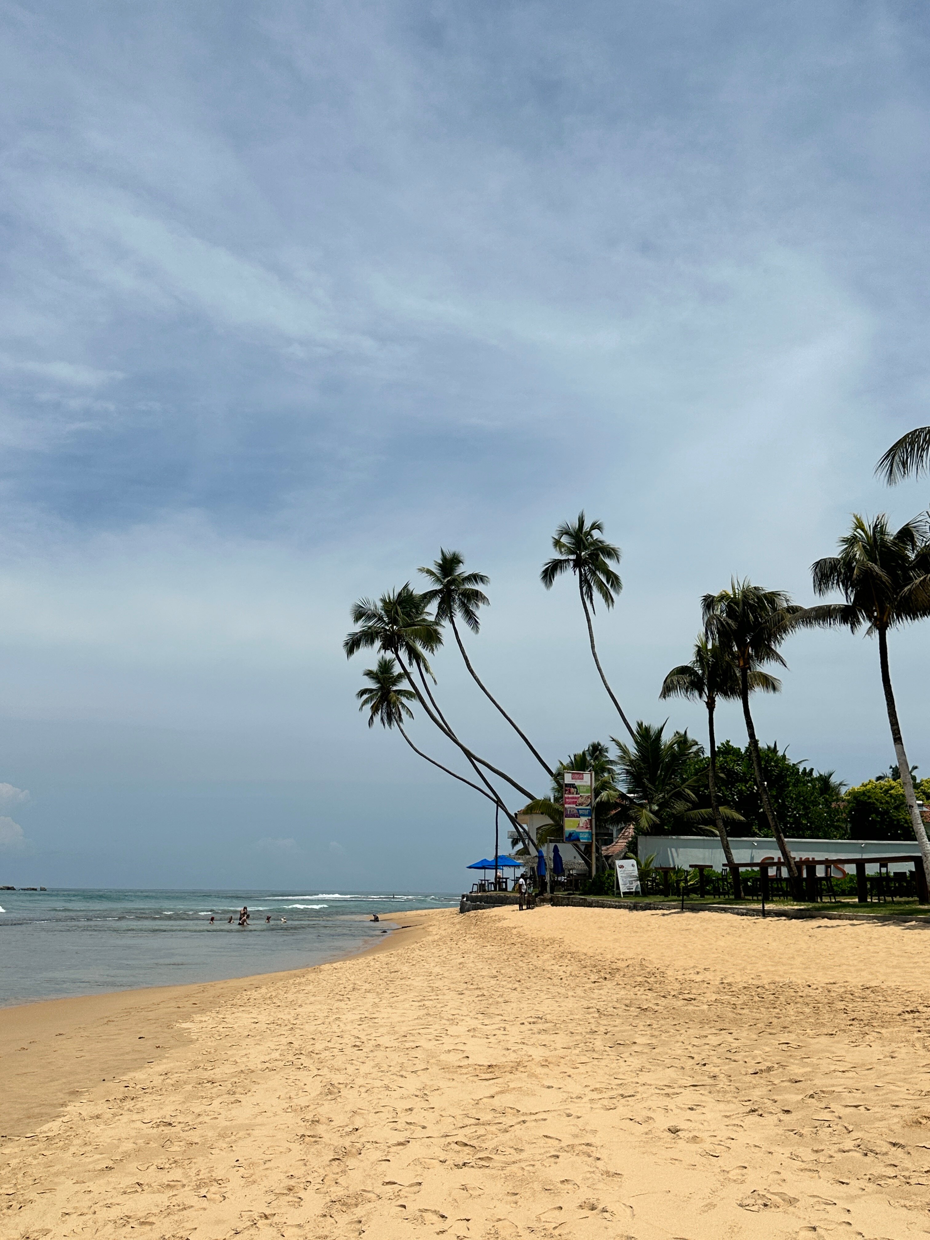 Фото Hansa Surf Hotel