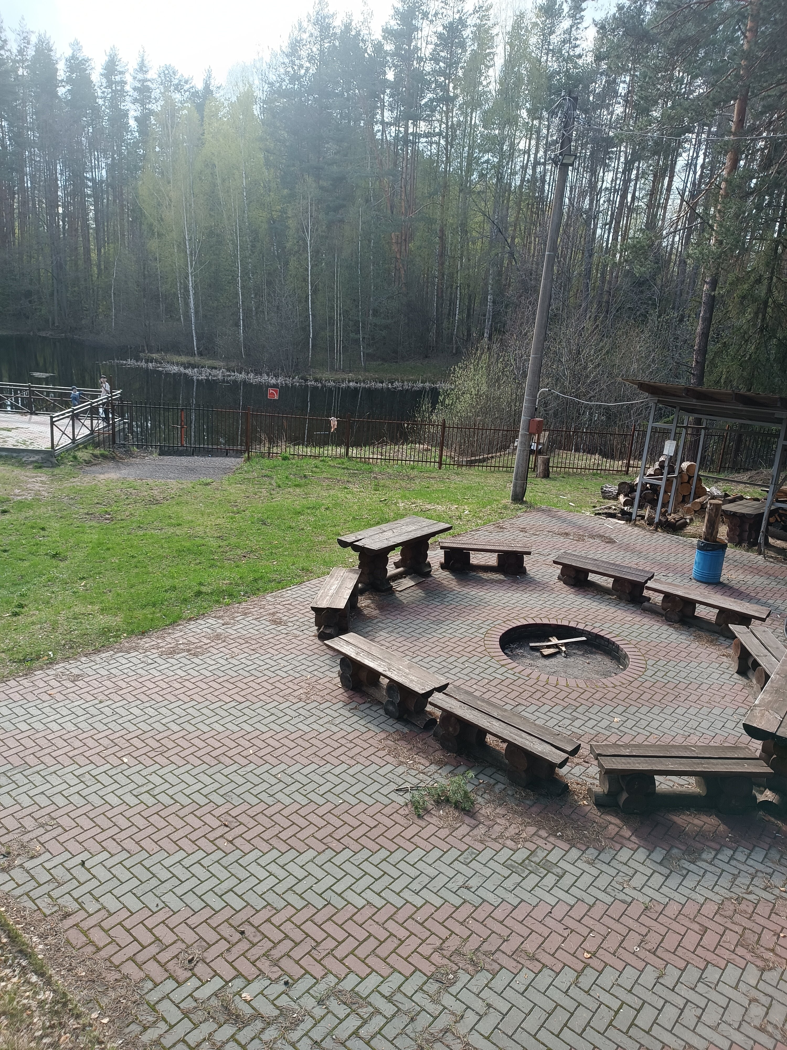 Фото Спутник