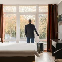 Фото Артапарт