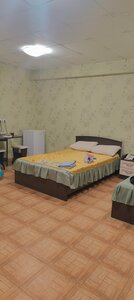 Karaidel (selo Karaidel, Pervomayskaya ulitsa, 12), hotel