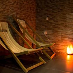 Фото Снегири