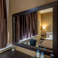 Фото Отель на Пионеров