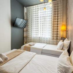 Фото Ананас