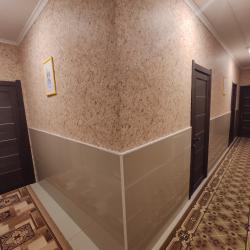 Фото Лесная застава