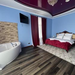 Фото Парадайс