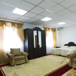 Фото Парк Отель