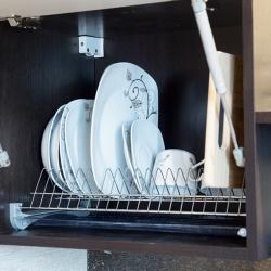 Фото Бомонд