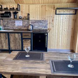 Фото Седой Архыз