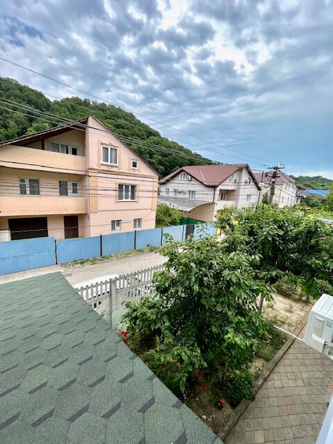 Фото Четвёртая мечта