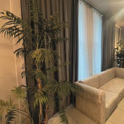 Фото Парадайс