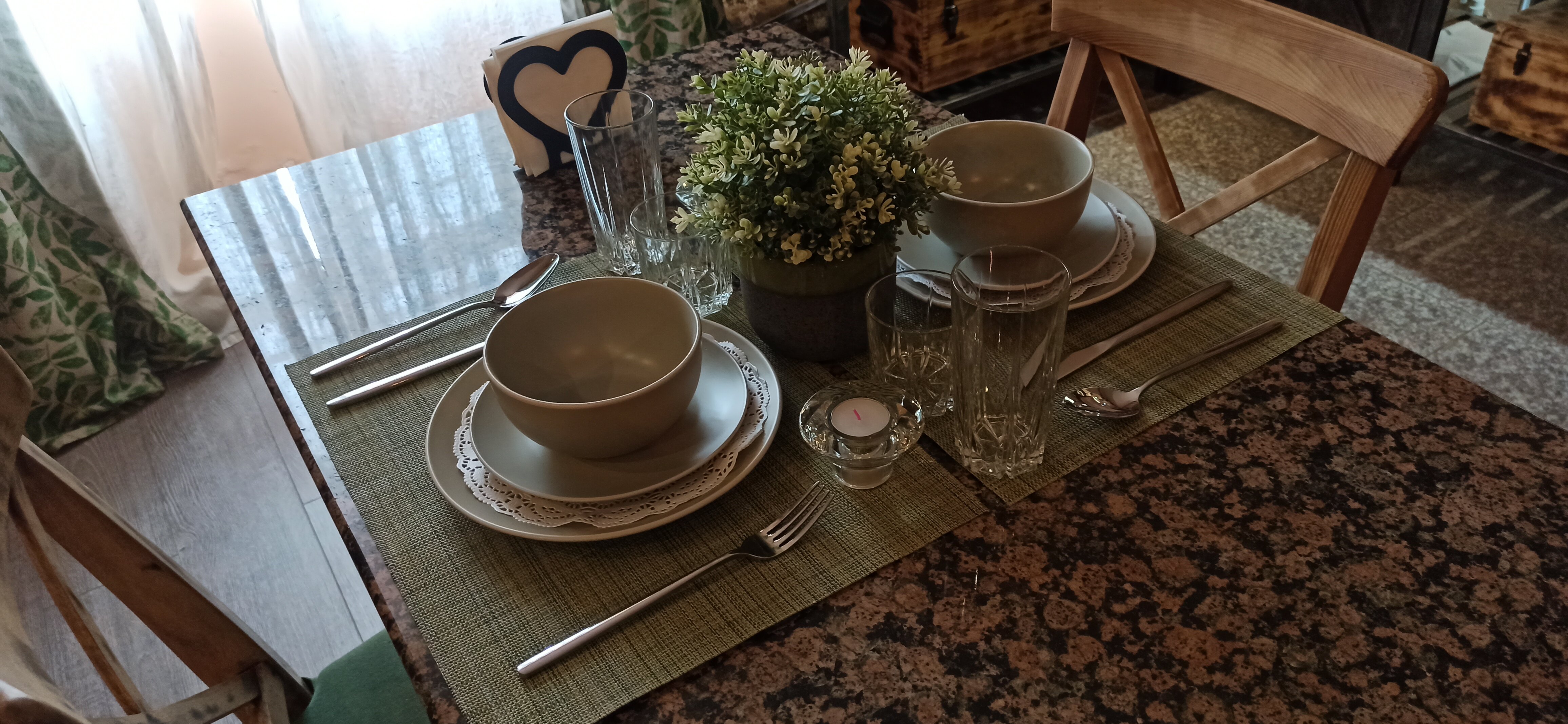 Фото ДелоНеВ_Месте