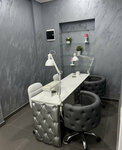 Кабинет маникюра (Festivalny mikrorayon, mikrorayon Solnechny, ulitsa Arkhitektora Petina, 16), nail salon