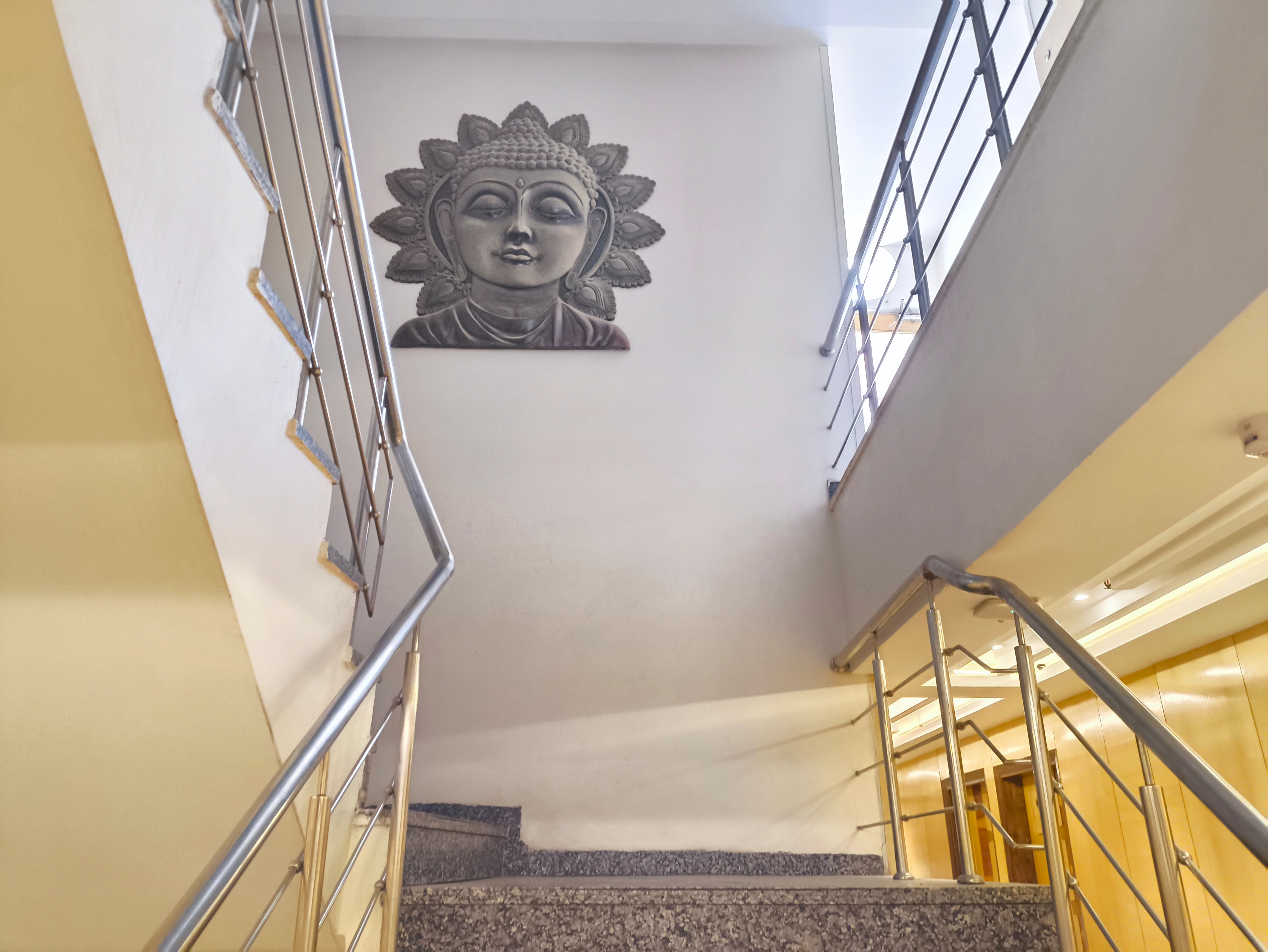 Фото The Gold Regency