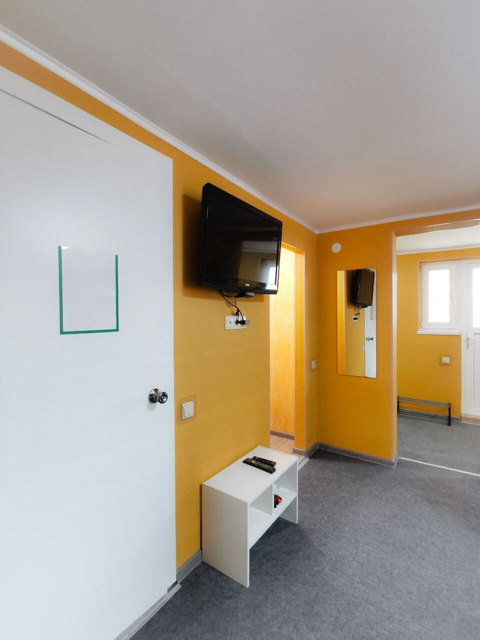 Фото Берег Благи