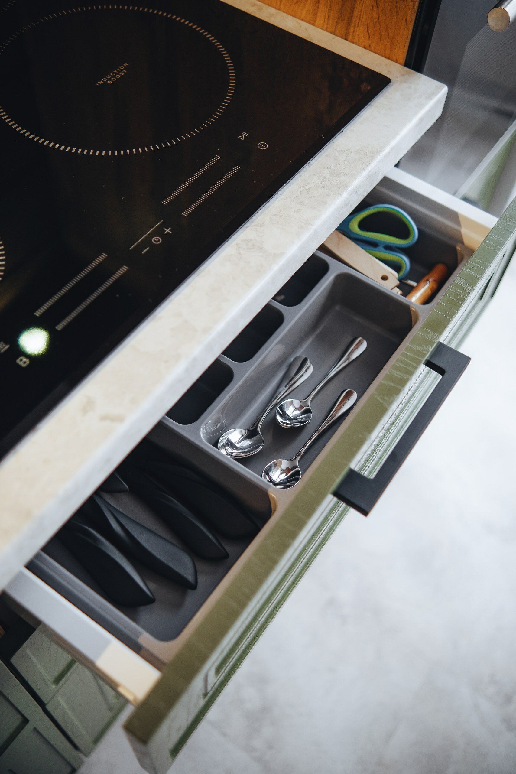 Фото Шале Lama