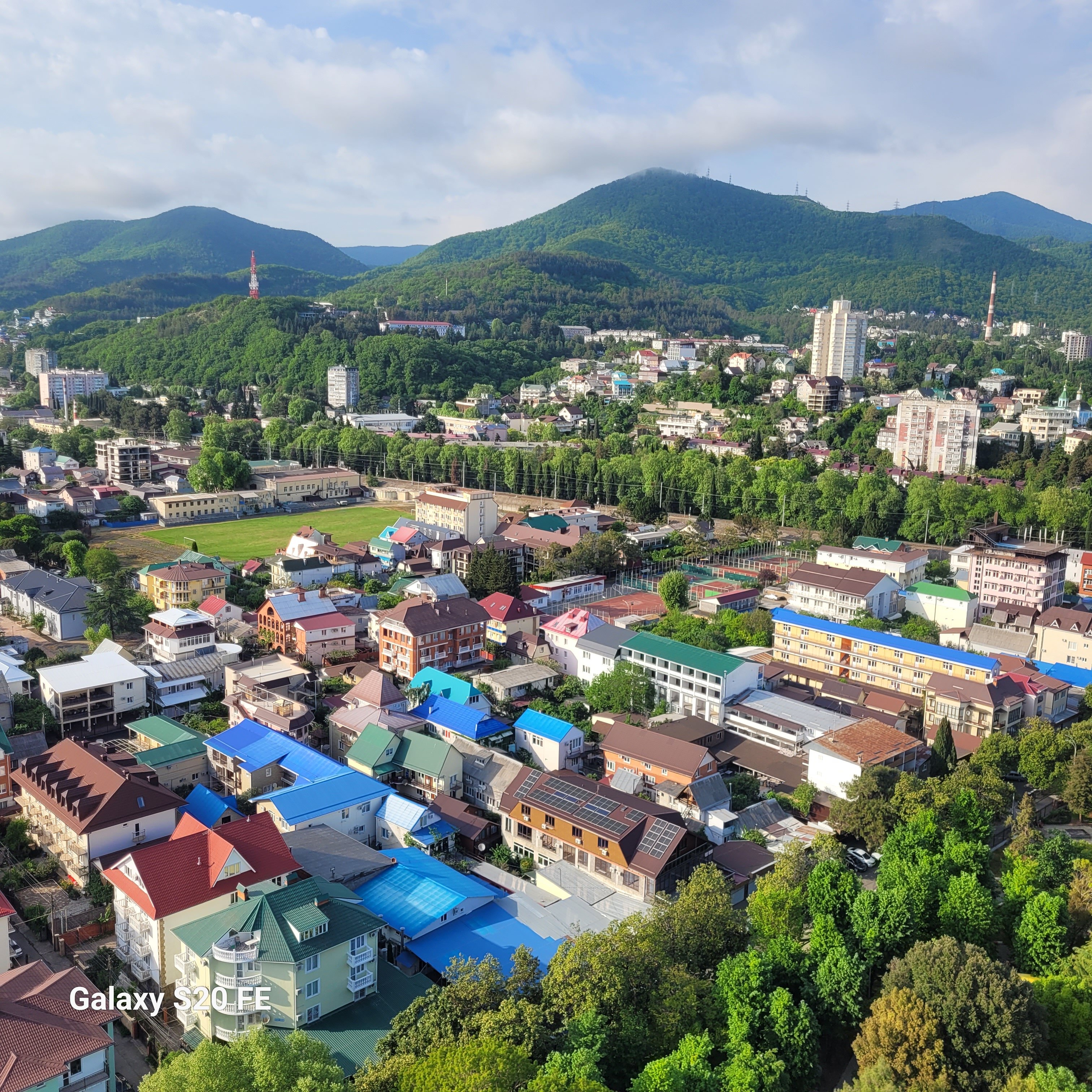 Фото Добрыня