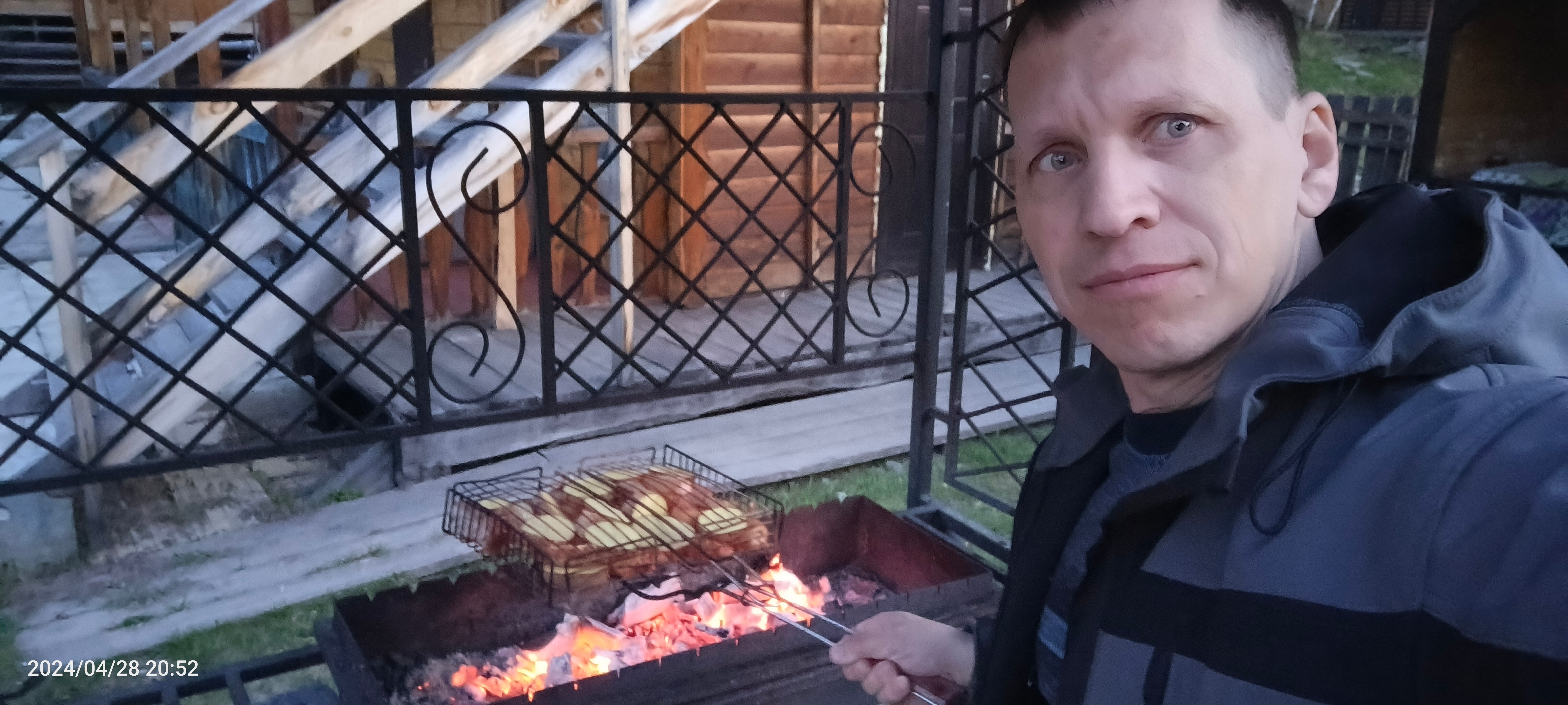 Фото Скала Алтая