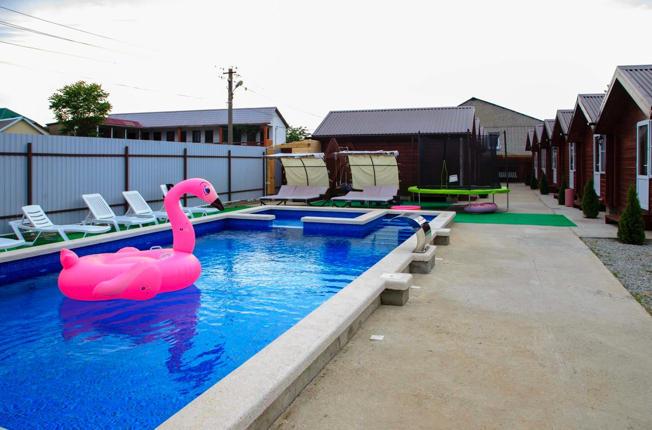 Фото Николь