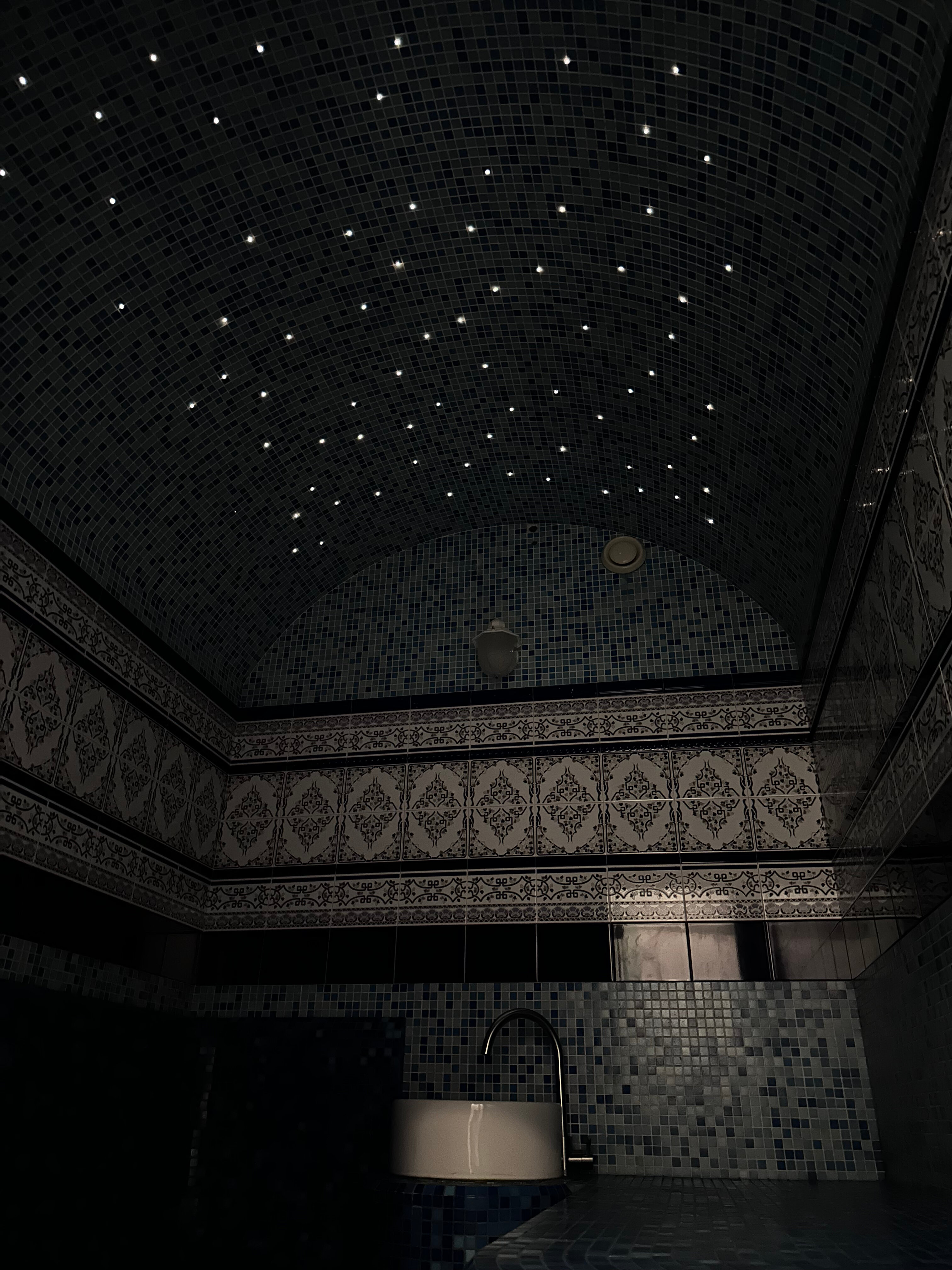 Фото Клевое место