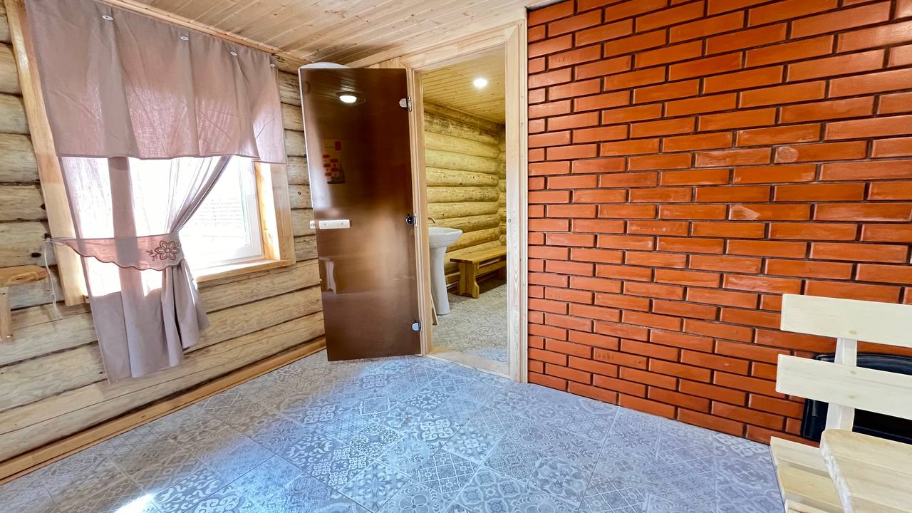 Фото Валенки