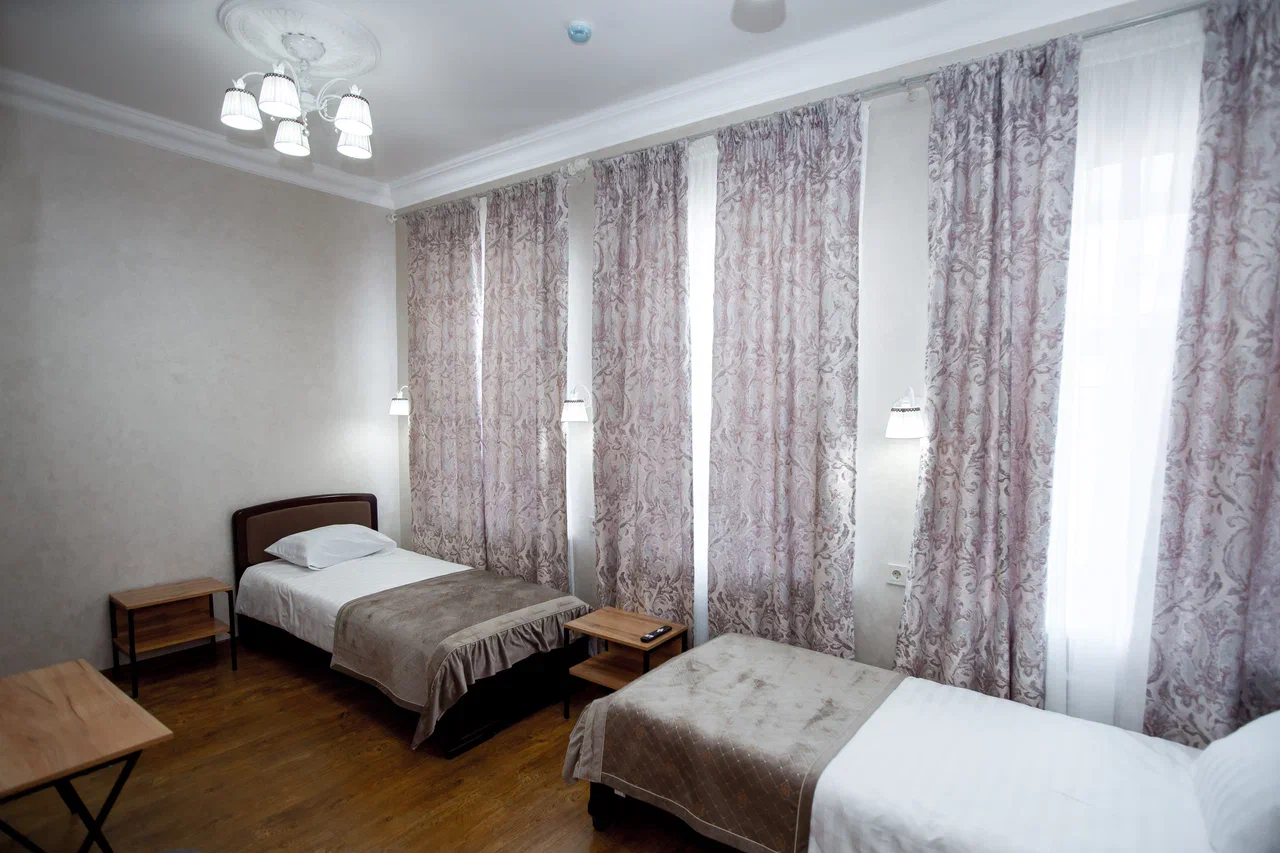 Фото Вереск