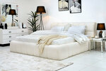 Home Prime (85/6, M41 Street, ICAD I, Mussafah, Abu Dhabi), bedding shop