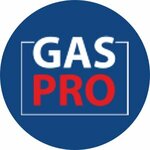 GasPro (ул. 50 лет Победы, 1А, село Майма), агнс, агзс, агнкс в Республике Алтай