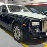 Posh Care Garage (10/5, 6 Street, Hadaeq Mohammed Bin Rashid, Dubai), servicio de coches, centro de reparación de automóviles