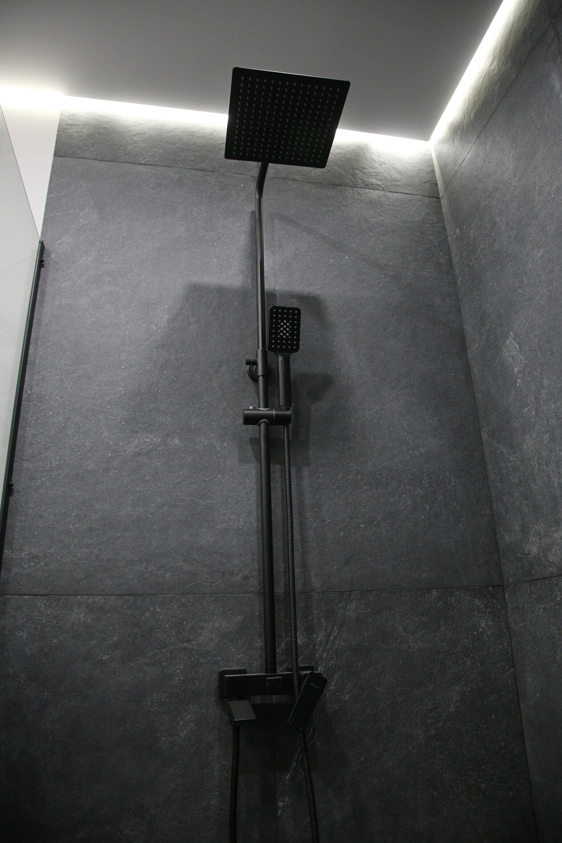 Фото ArtistApart Kandinskiy