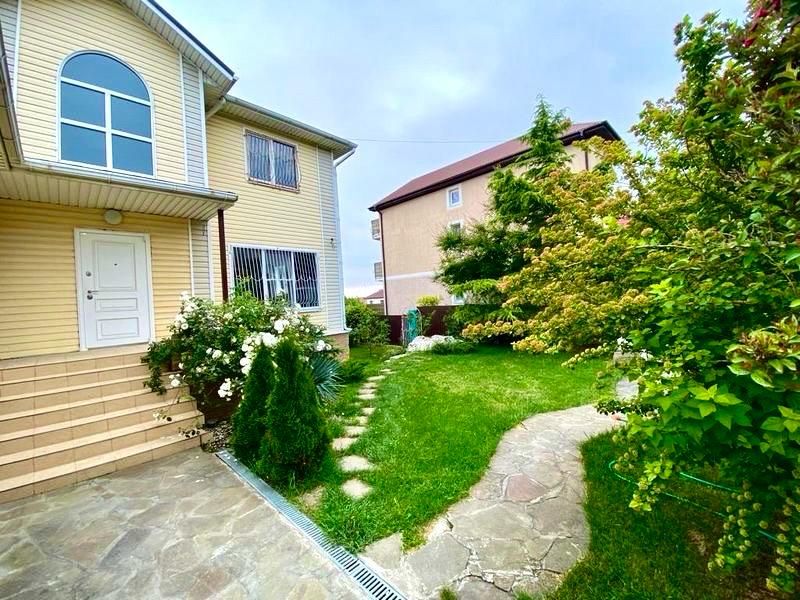 Фото Усадьба