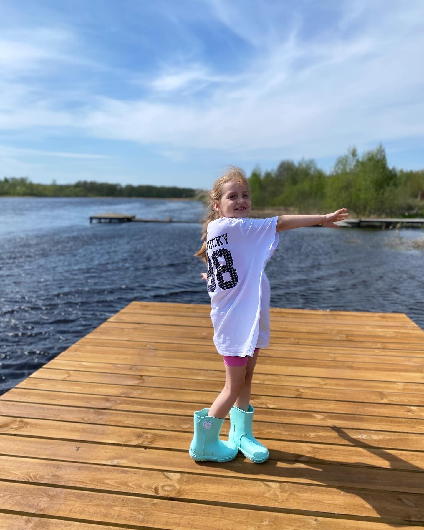 Фото Совиный Берег