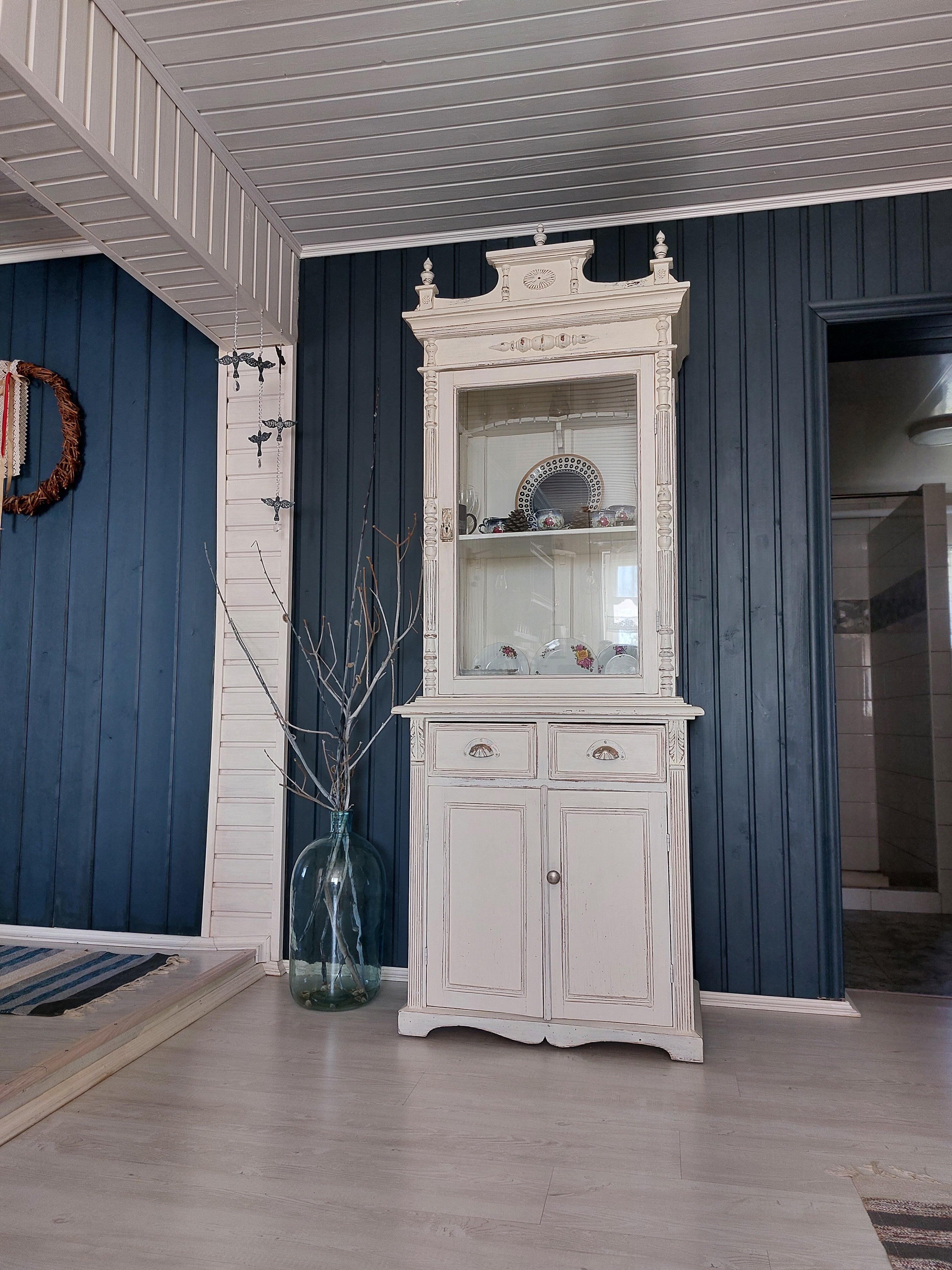 Фото Калинова Горка