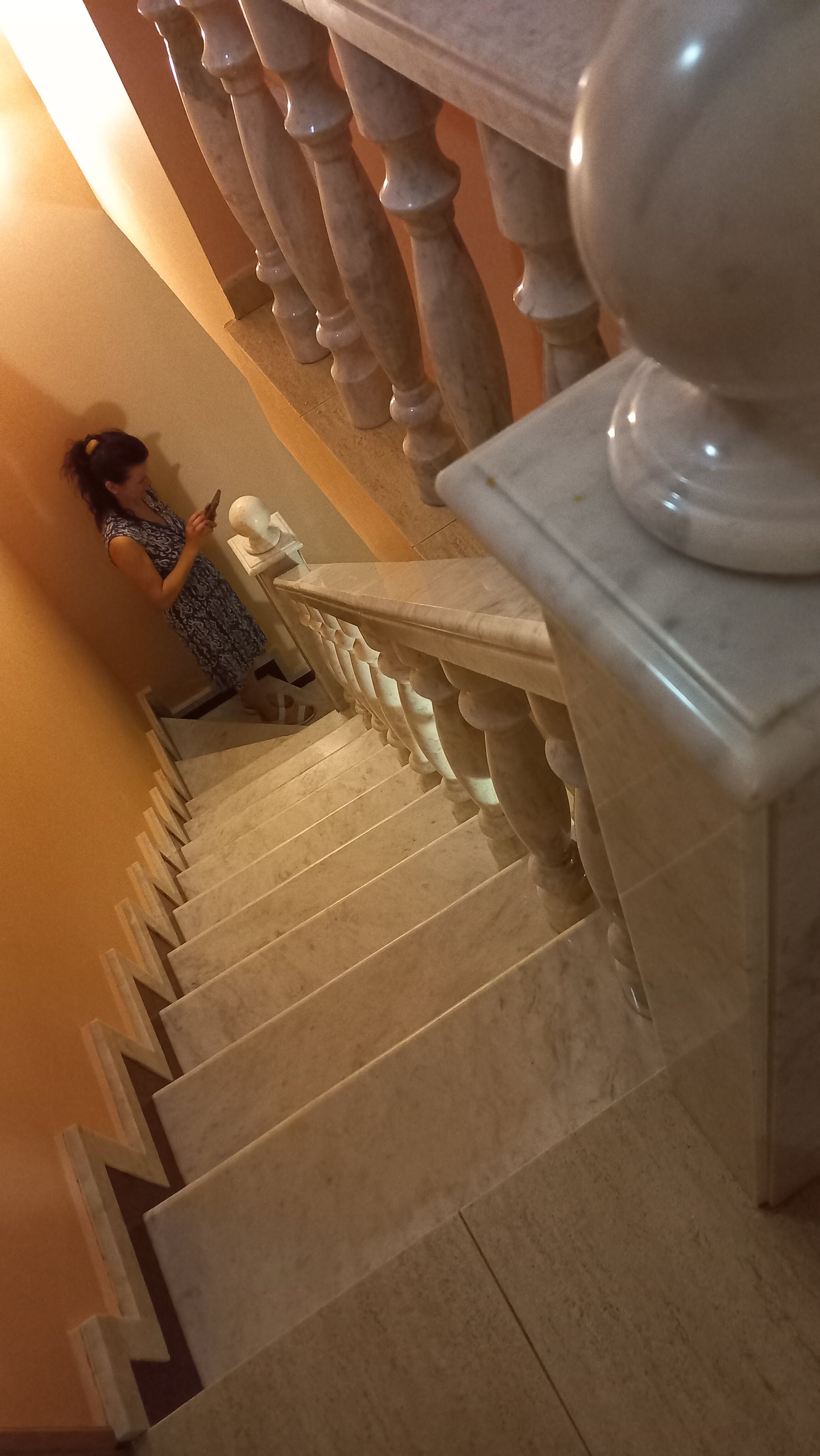 Фото Горы Кавказа