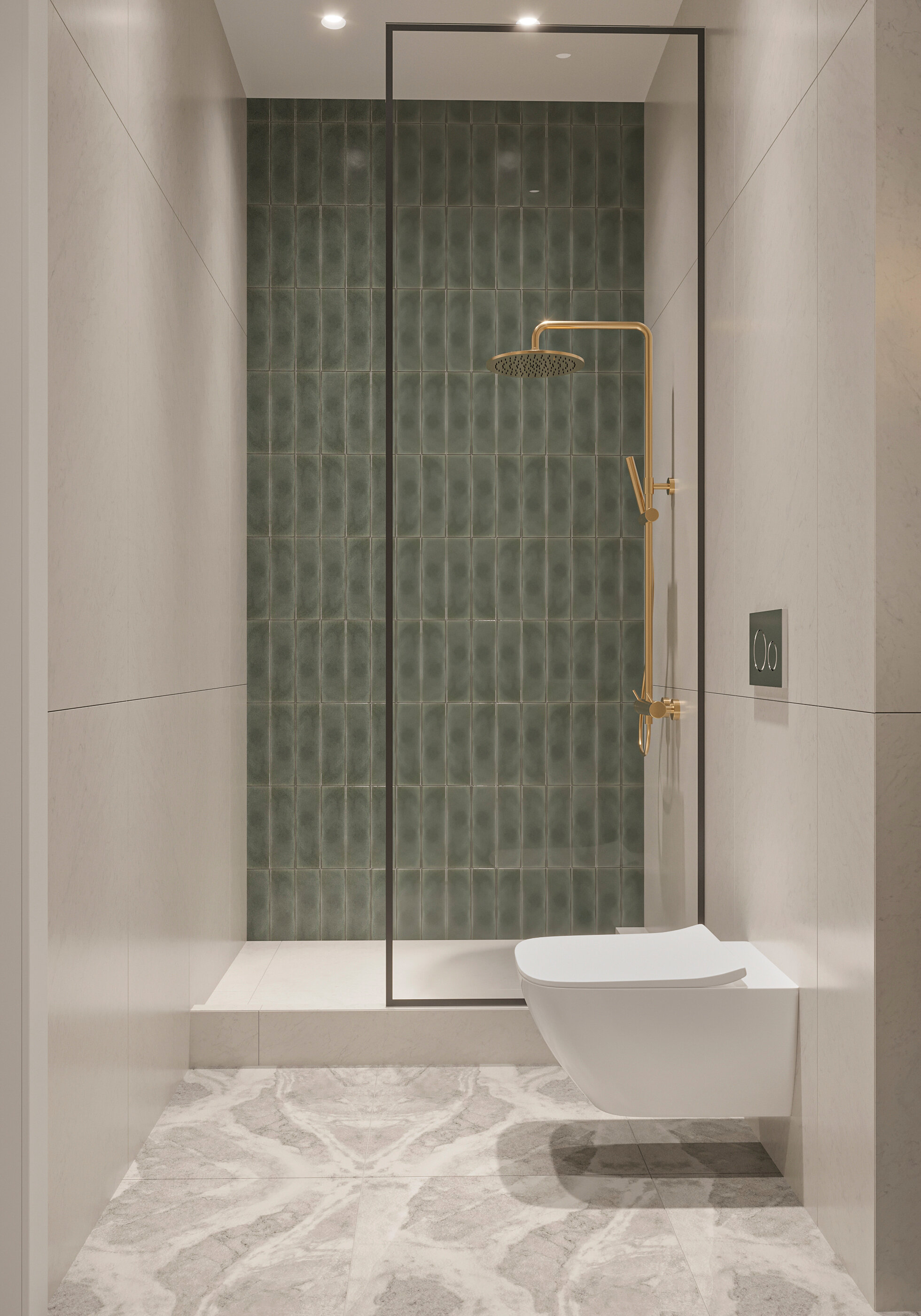 Фото Апарт-отель на Максима Горького