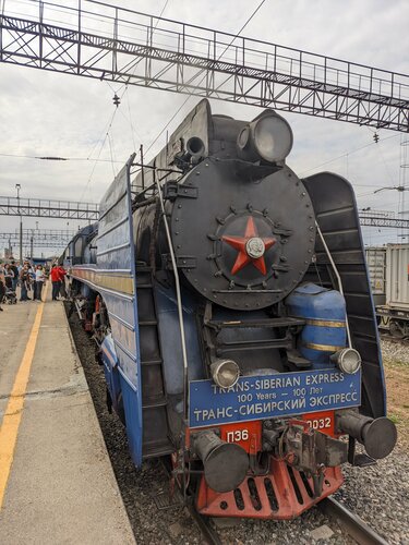 Transseksual Tolyatti