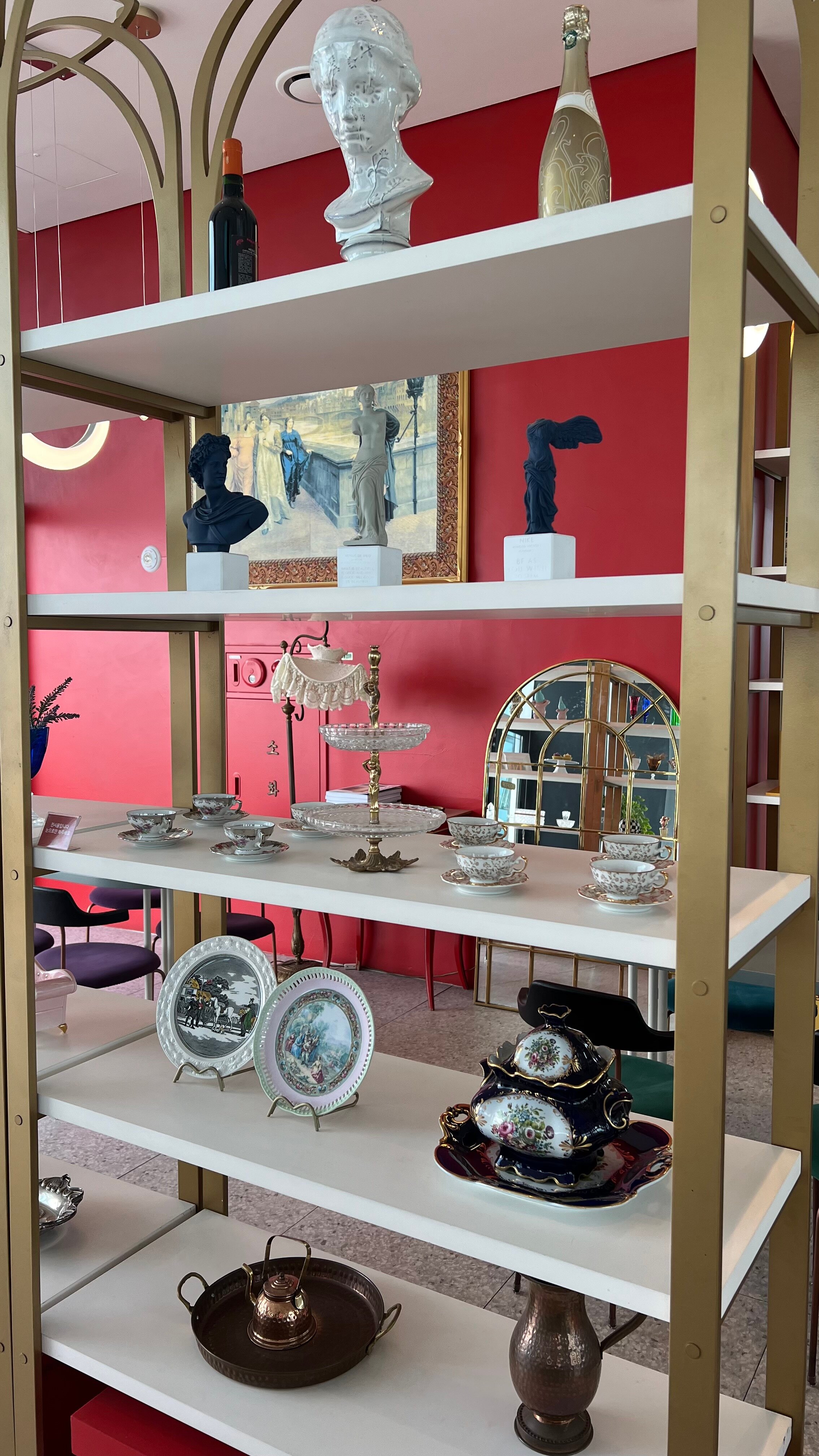 Фото Lavalse Hotel