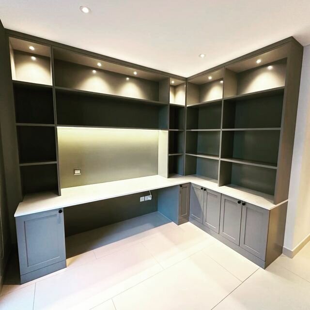 Carpentry Planes Carpentry, Dubai, photo