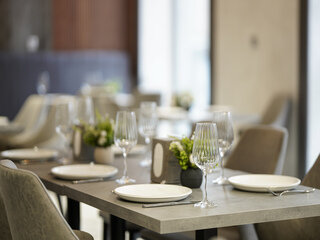 Фото Династия