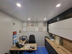 Uniservis (Mikhaylova Street, 11В) ، تفصيل الأثاث حسب الطلب