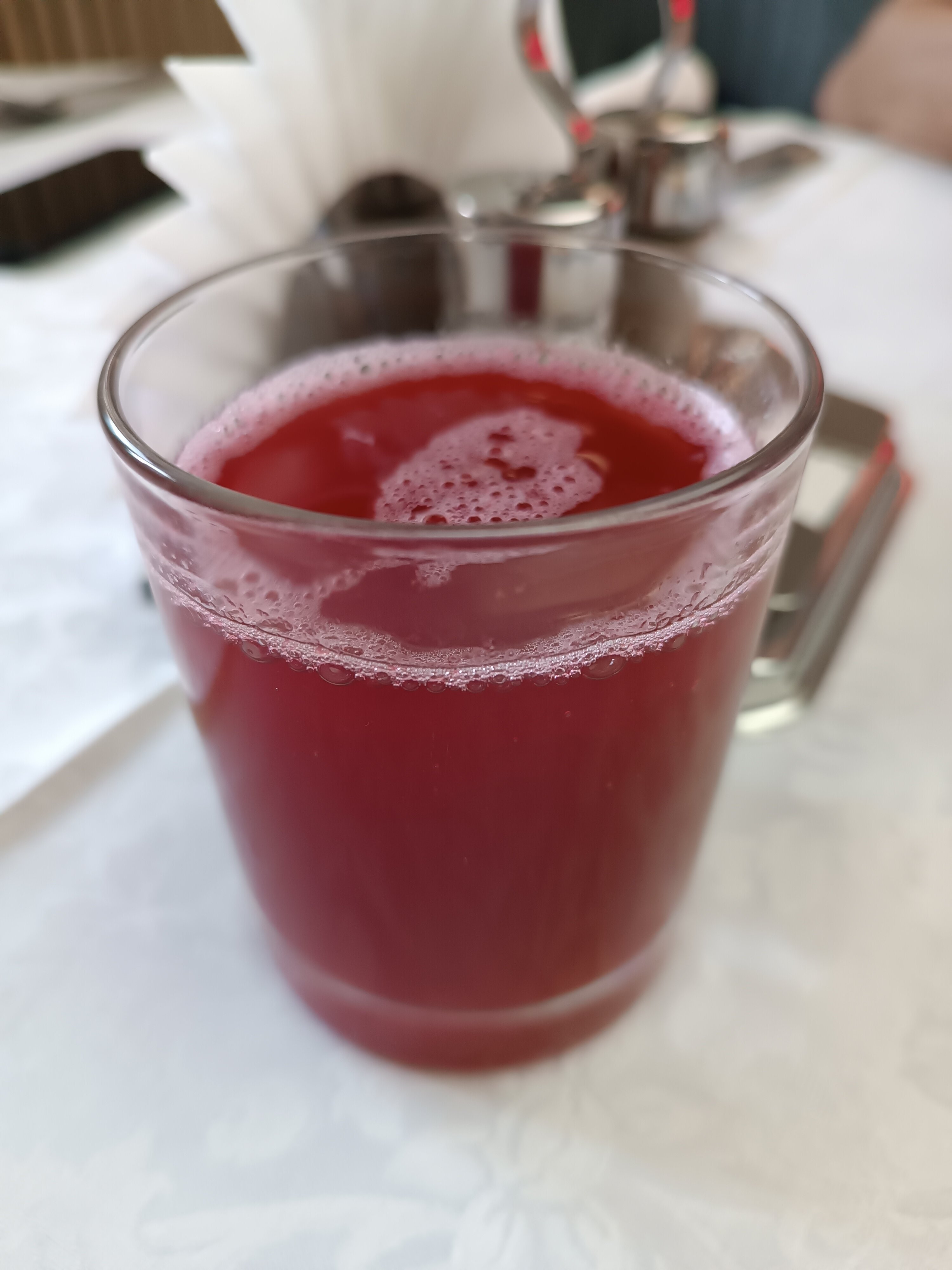 Фото Царицын