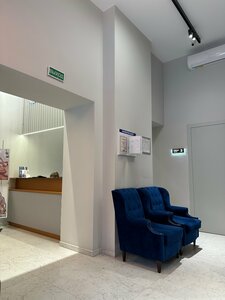E-clinic (ул. Ленина, 5), медцентр, клиника в Минске
