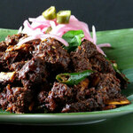 Al Rahi Meats Supply Factory (85, Wadi Al Helo Street, Industrial Area 17, Al Senaiyat, Sharjah), management company