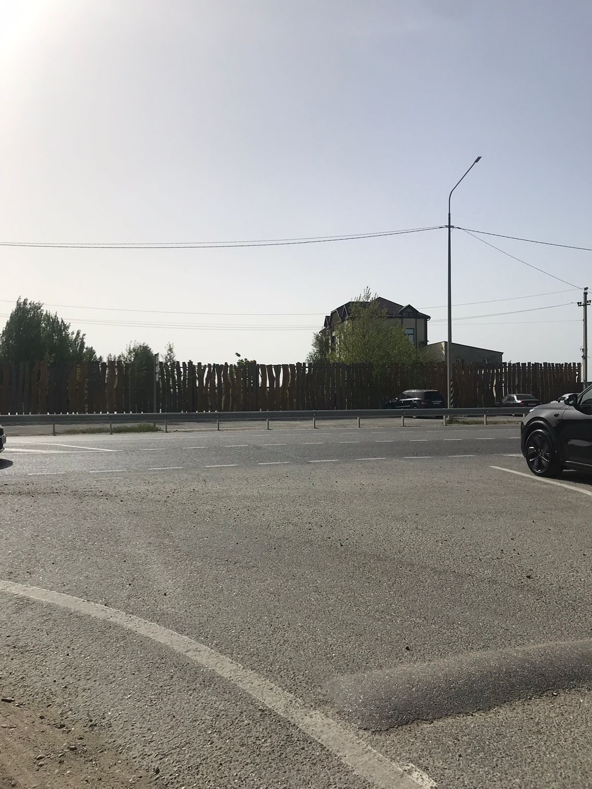 Фото Ретро Холл