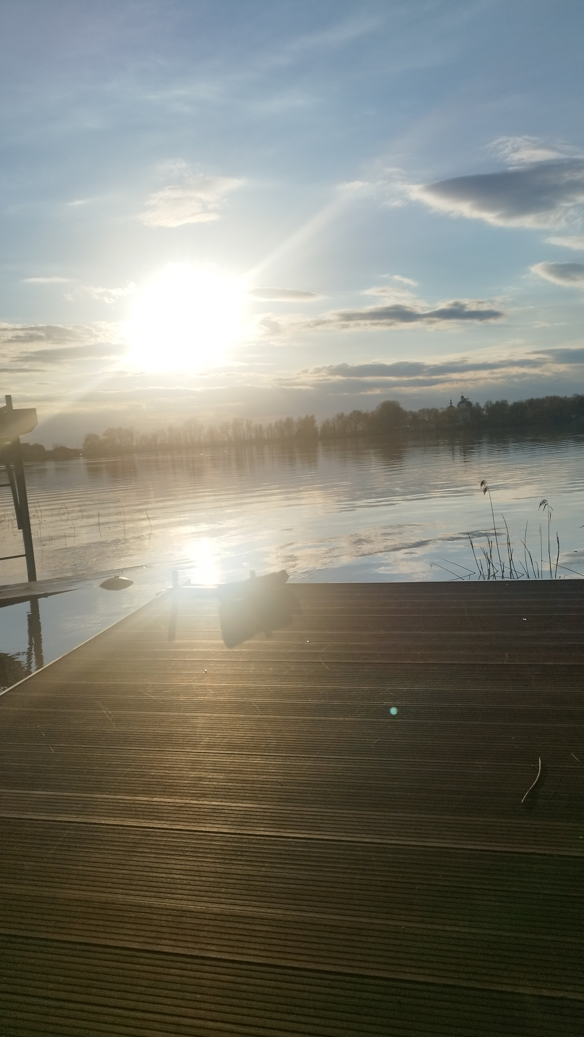 Фото Любовь