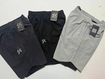 Wasit Sports Sharjah (Sara House A, Muwaileh Commercial, Tugariet Muwaileh, Sharjah), sportswear and shoes