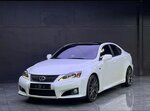 شركة صقر كابول للسيارات المستعملة (57, 1 Street, Industrial Area 6, Al Senaiyat, Sharjah) ، بيع السيارات المستعملة