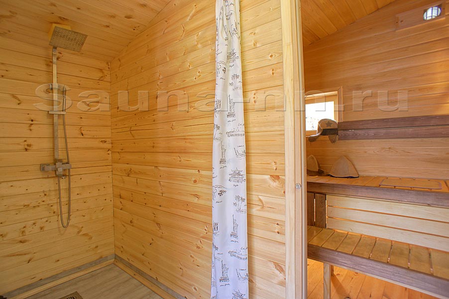 Фото Щеголиха