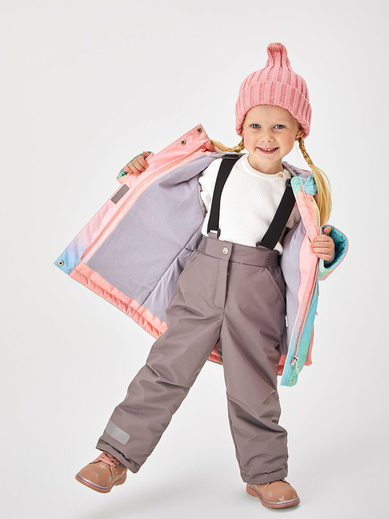 Children's clothing store Fox-cub, Rybinsk, photo