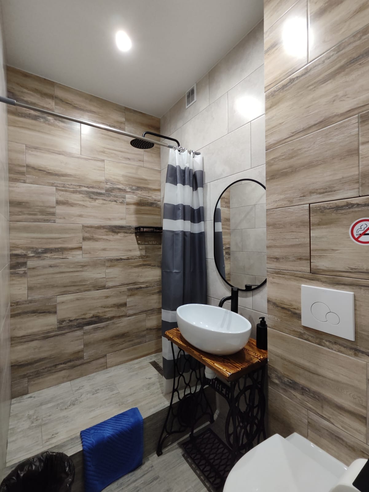 Фото Слобода у Студеной горы